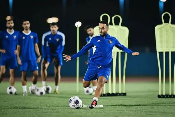 ?i=corr%2f543%2fkoo_543940