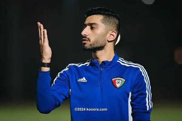 ?i=corr%2f543%2fkoo_543941