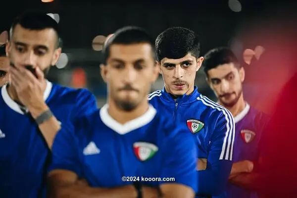 ?i=corr%2f543%2fkoo_543943