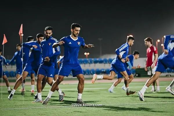 ?i=corr%2f543%2fkoo_543944