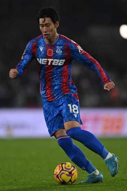 دايتشي كامادا