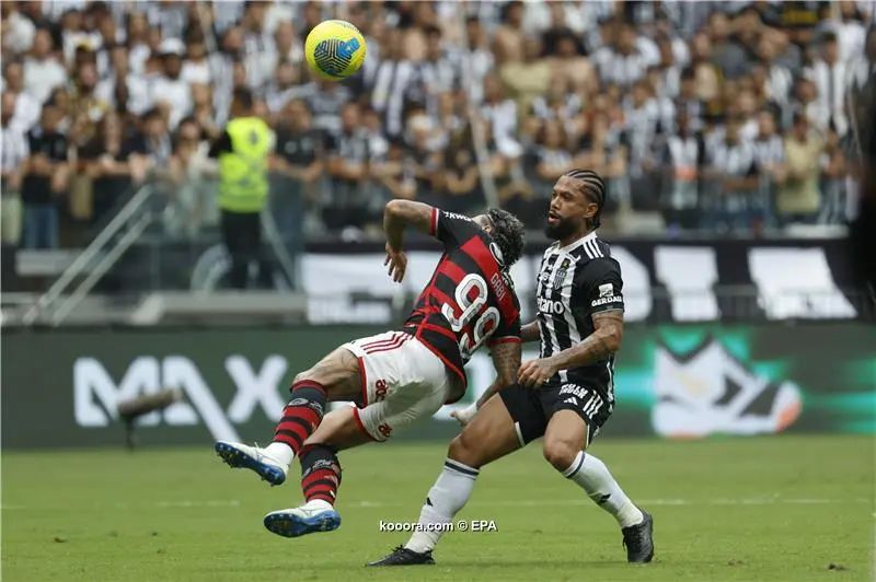 ?i=epa%2fsoccer%2f2024-11%2f2024-11-10%2f2024-11-10-11713776_epa