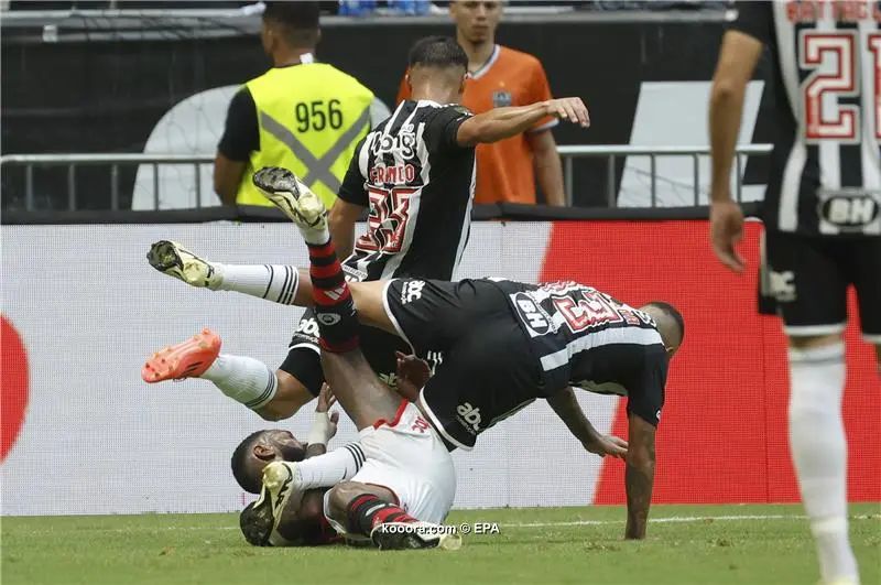 ?i=epa%2fsoccer%2f2024-11%2f2024-11-10%2f2024-11-10-11713774_epa