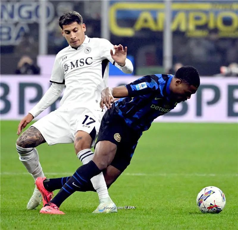 ?i=epa%2fsoccer%2f2024-11%2f2024-11-10%2f2024-11-10-11713611_epa