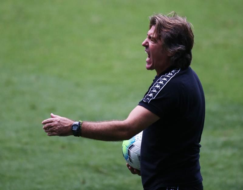 ريكاردو سا بينتو