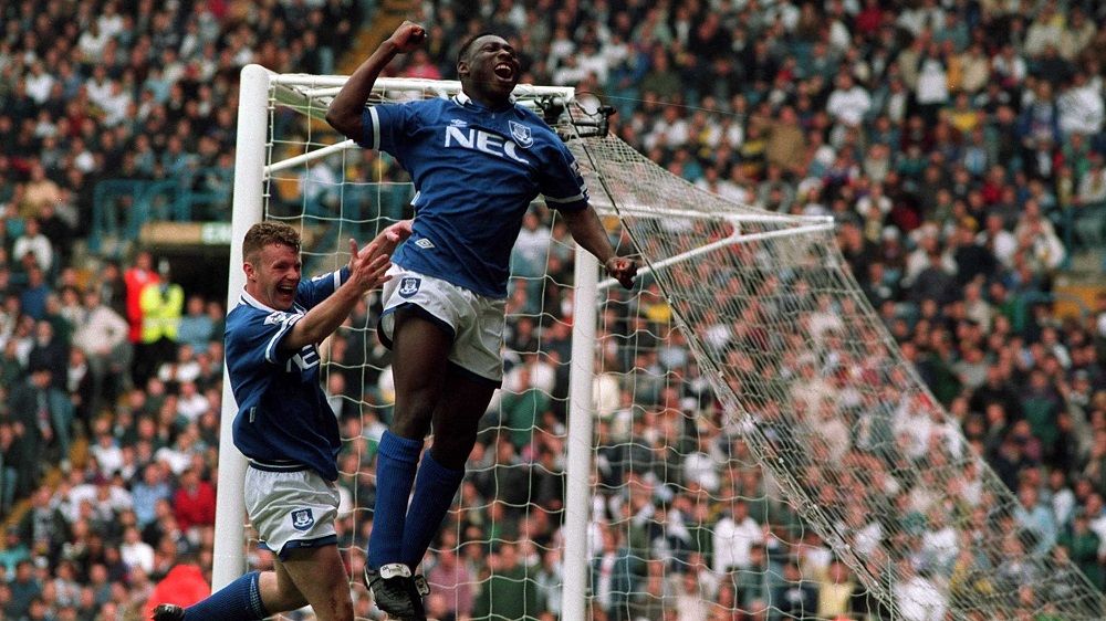 دانييل أموكاشي