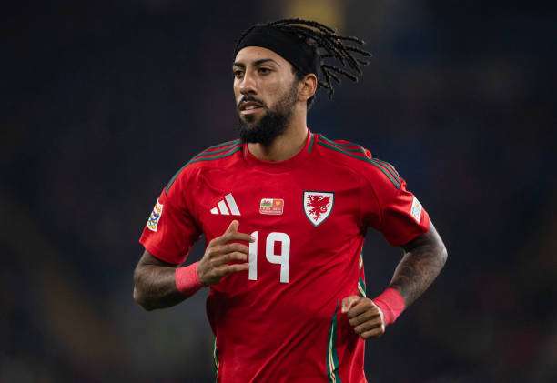 سوربا توماس