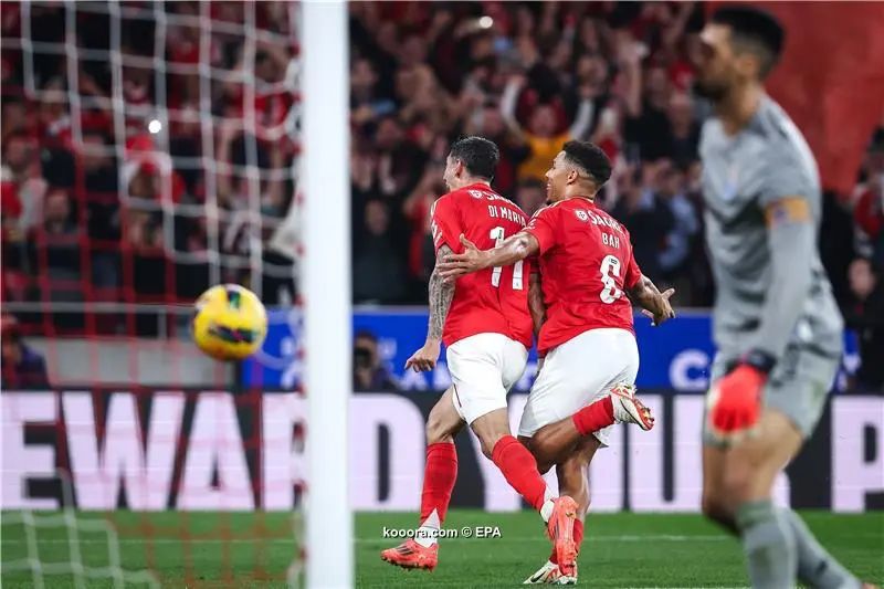 ?i=epa%2fsoccer%2f2024-11%2f2024-11-10%2f2024-11-10-11713900_epa