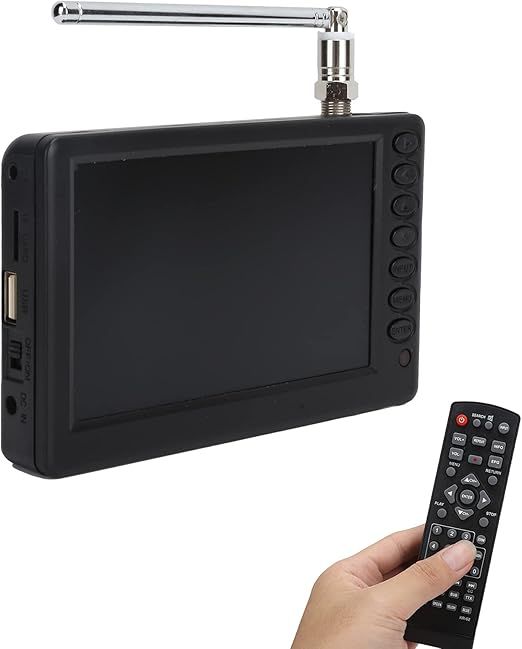 615tUtKfveS._AC_SX522_