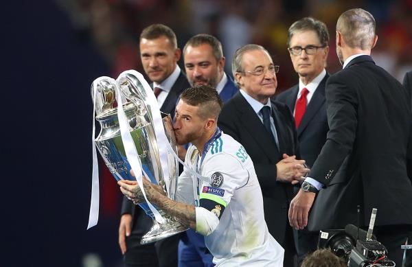 2018-05-26t211245z_2133241703_rc134f574300_rtrmadp_3_soccer-champions-final_reuters