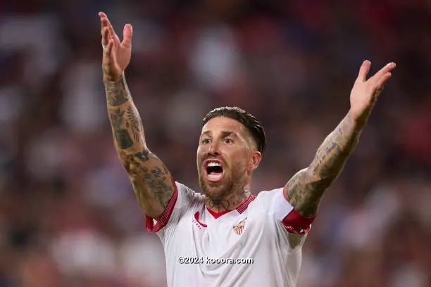 ?i=mhmed_aziz%2fjanuary%2f1%2f1%2f2019_january_koo_1%2fahmed_hassan%2fgettyimages-2154841125-612x612