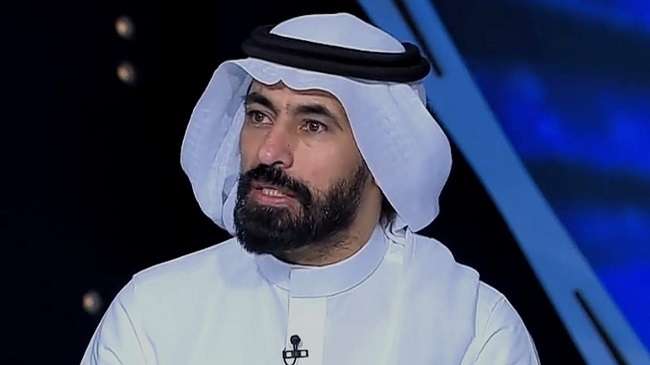 حسين عبدالغني