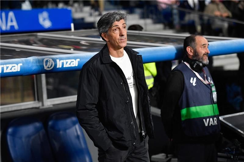 ايمانول ألجواثيل