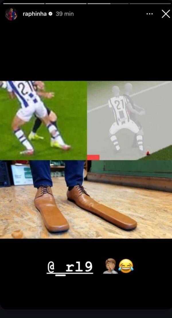 6731a81f43f80.r_d.540-1483