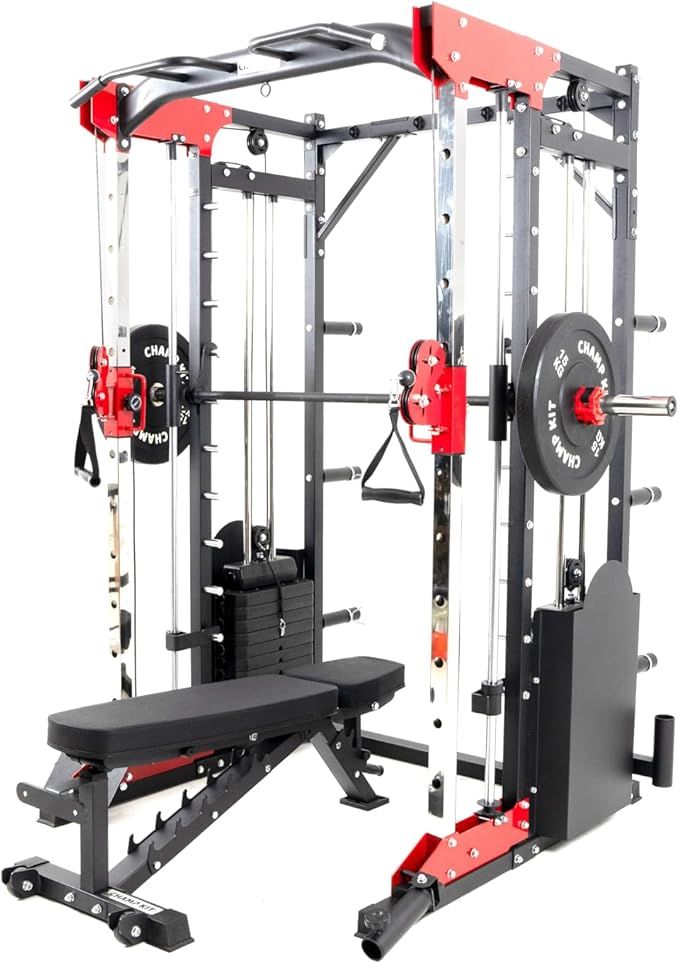 61cD9afzhcL._AC_SX679_