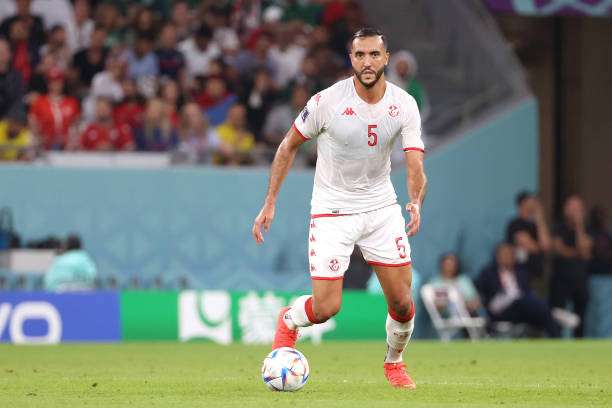 نادر الغندري