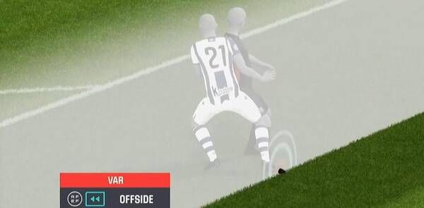 673117a7991dd.r_d.948-508-7874