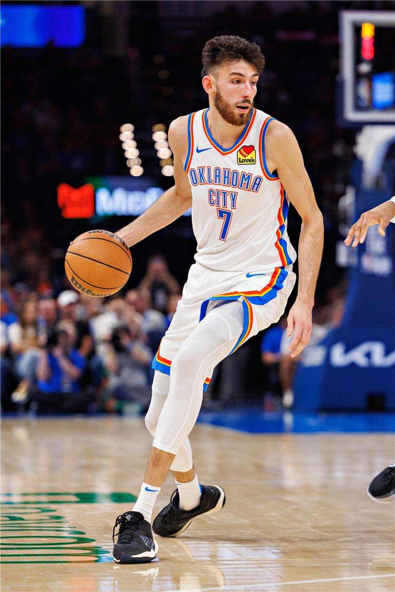 20241031-2182033157_afp