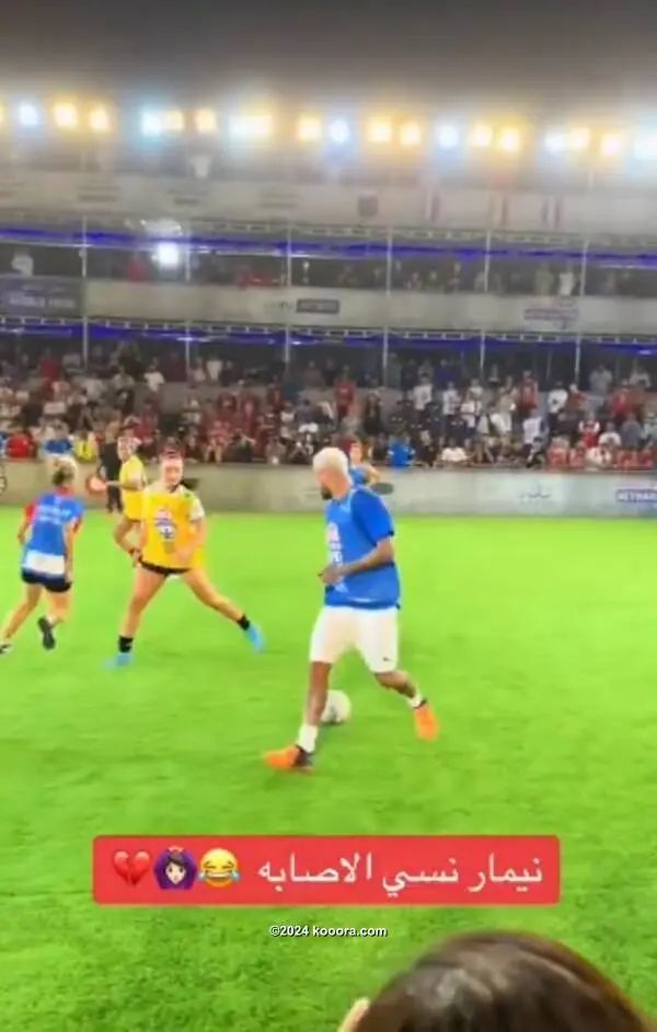 ?i=corr%2f543%2fkoo_543966