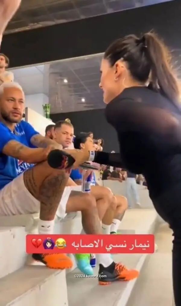 ?i=corr%2f543%2fkoo_543967