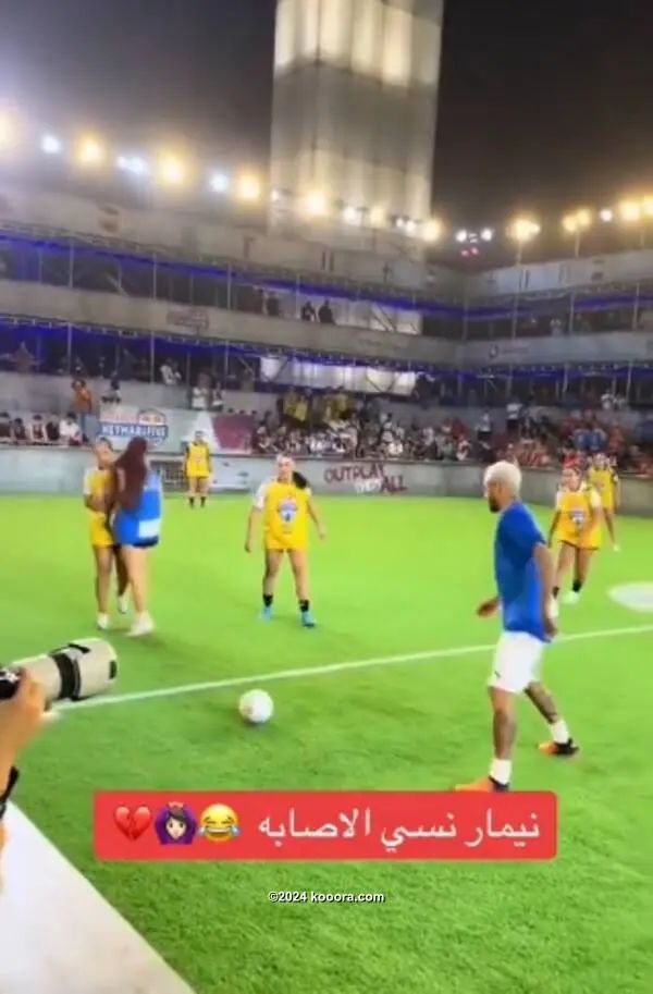 ?i=corr%2f543%2fkoo_543968