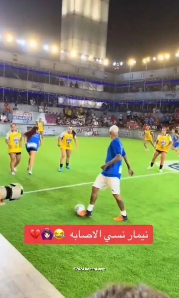 ?i=corr%2f543%2fkoo_543969