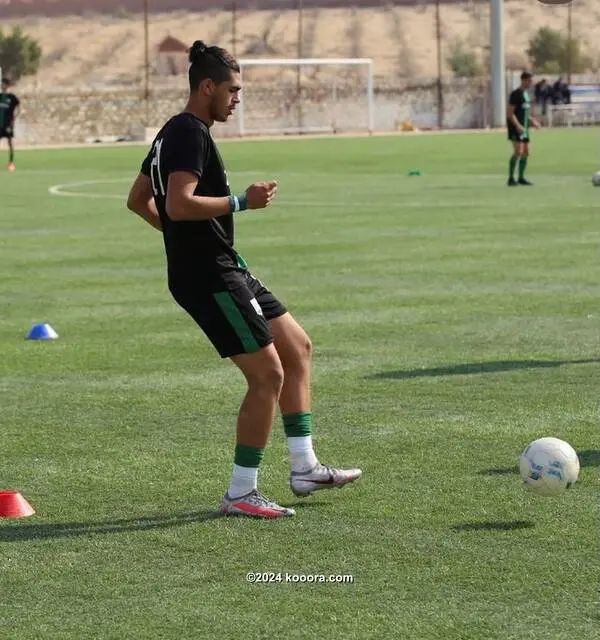 ?i=corr%2f543%2fkoo_543971