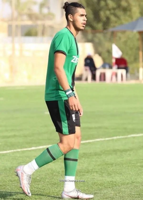 ?i=corr%2f543%2fkoo_543972