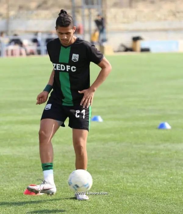 ?i=corr%2f543%2fkoo_543973