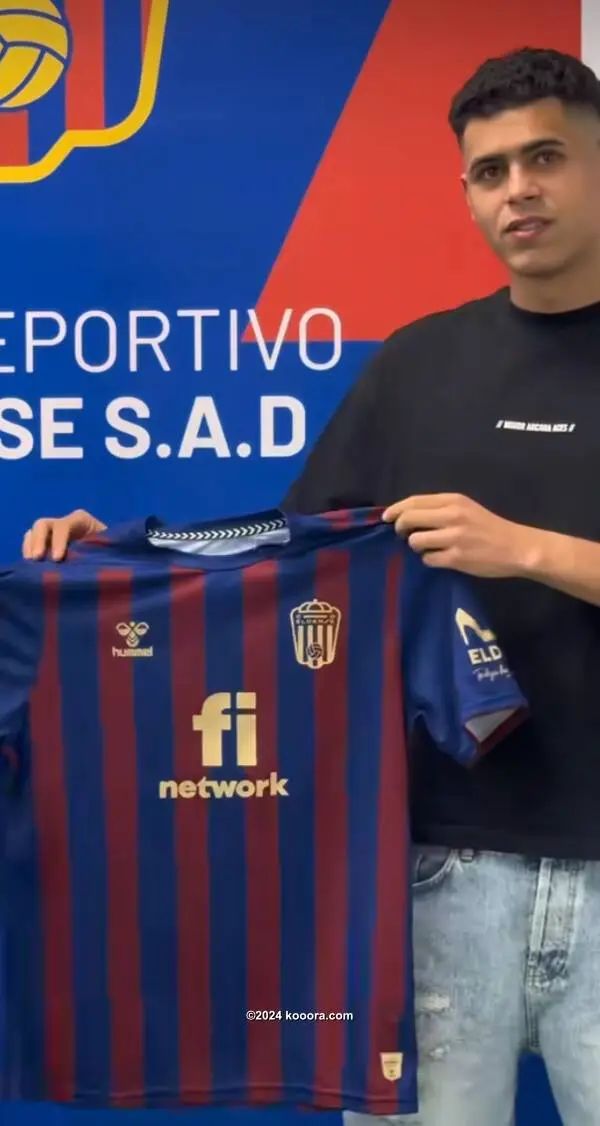 ?i=corr%2f543%2fkoo_543974