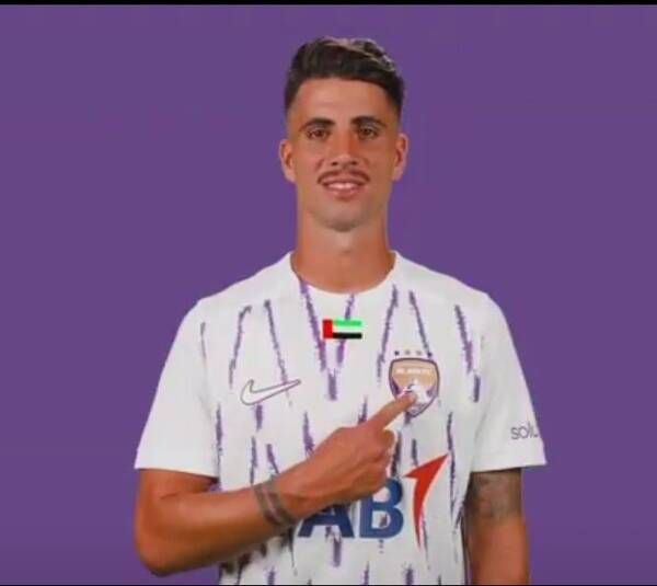 فابيو كاردوسو