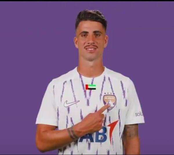 فابيو كاردوسو