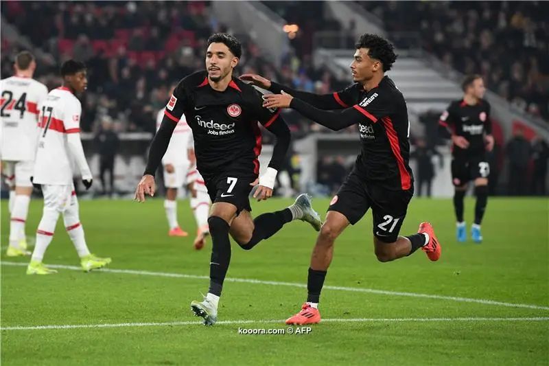 ?i=afp%2f20241110%2f20241110-afp_36m2249_afp