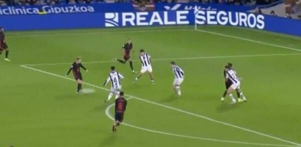 6731ded7befac.r_d.484-351-9793