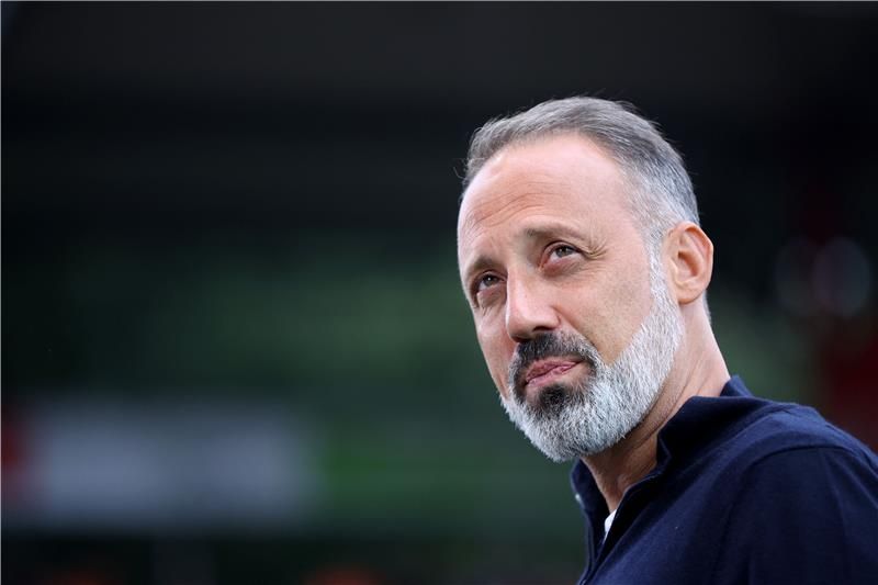 بيليجرينو ماتارازو