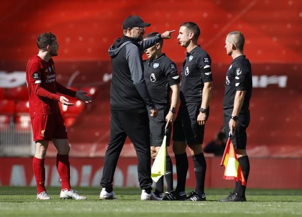 2020-07-11t160120z_2086379443_up1eg7b18i8t5_rtrmadp_3_soccer-england-liv-bur-report_reuters