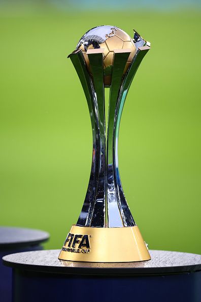 fifa club world cup2