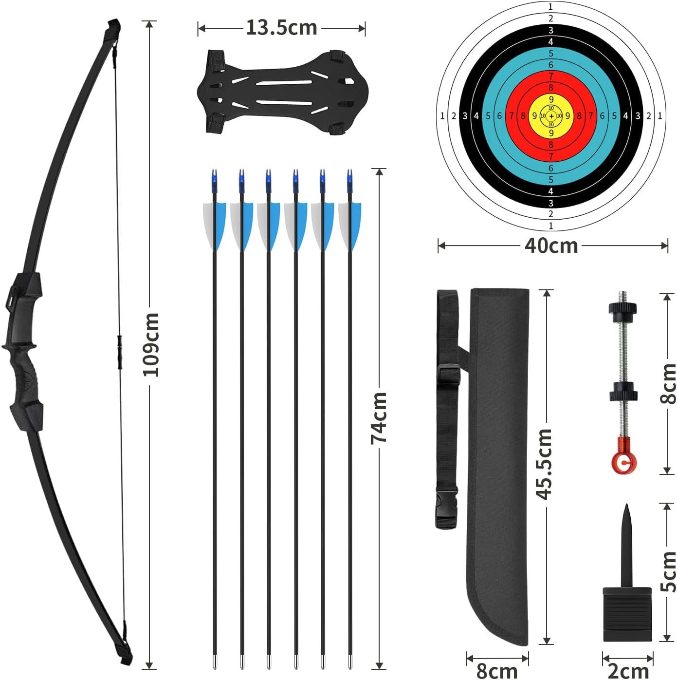 61BMTvriI6L._AC_SL1500_