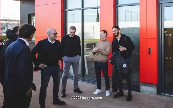 ?i=corr%2f544%2fkoo_544011