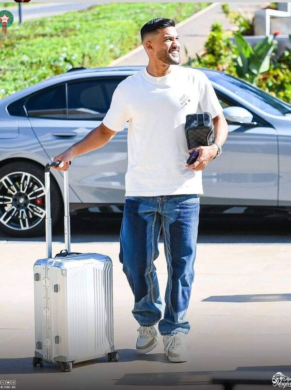 يحيى عطية الله