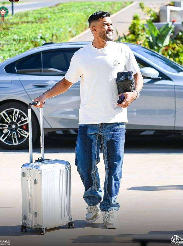 يحيى عطية الله