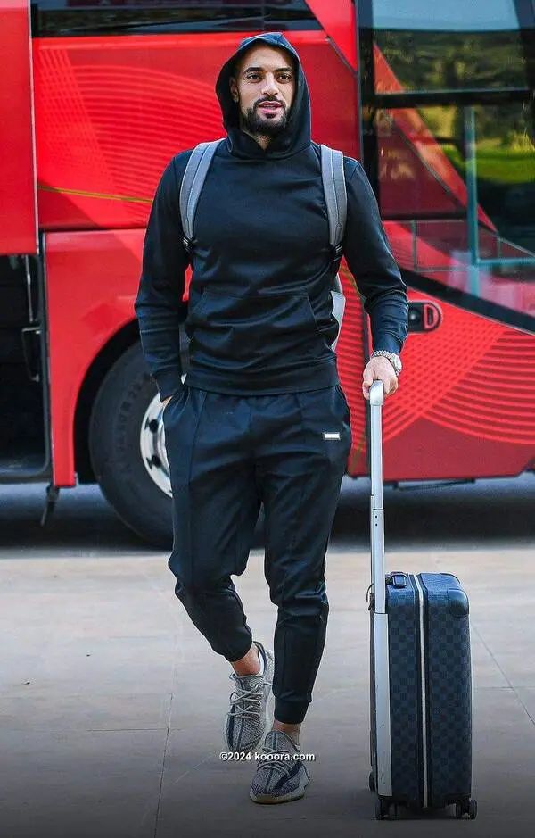 ?i=corr%2f544%2fkoo_544004