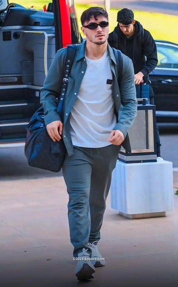 ?i=corr%2f544%2fkoo_544005