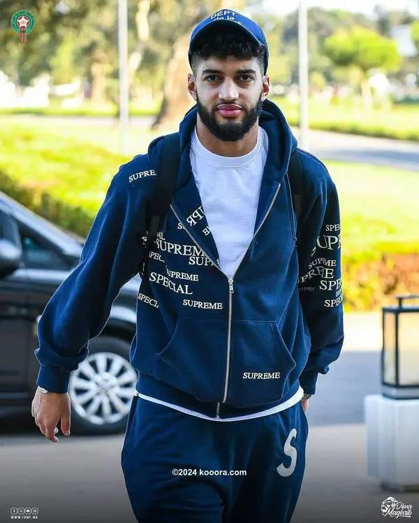 ?i=corr%2f544%2fkoo_544006