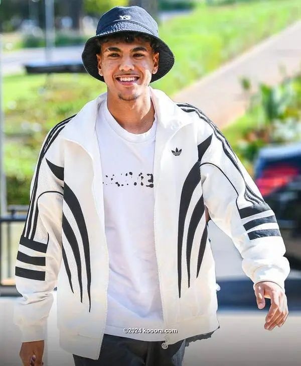 ?i=corr%2f544%2fkoo_544007