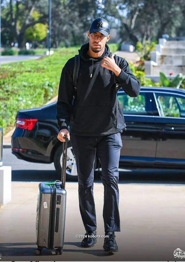 ?i=corr%2f544%2fkoo_544008