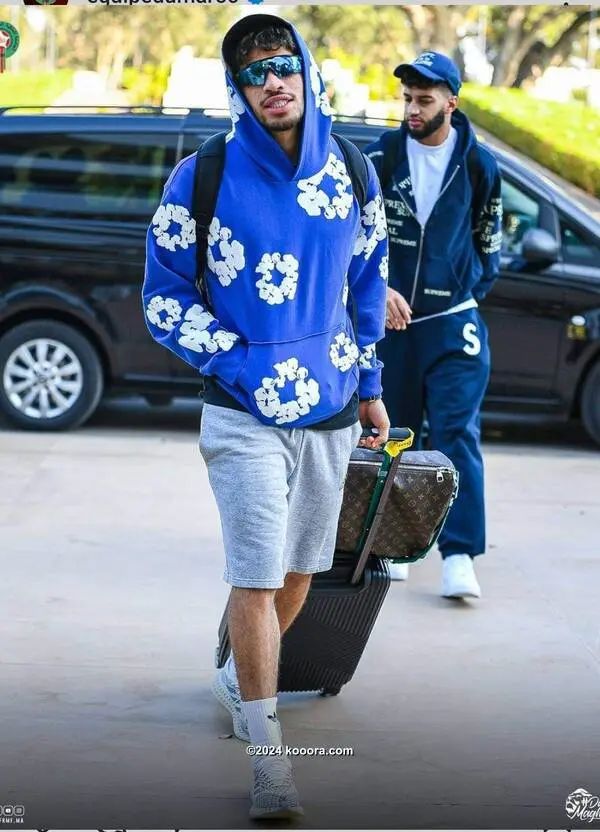 ?i=corr%2f544%2fkoo_544009