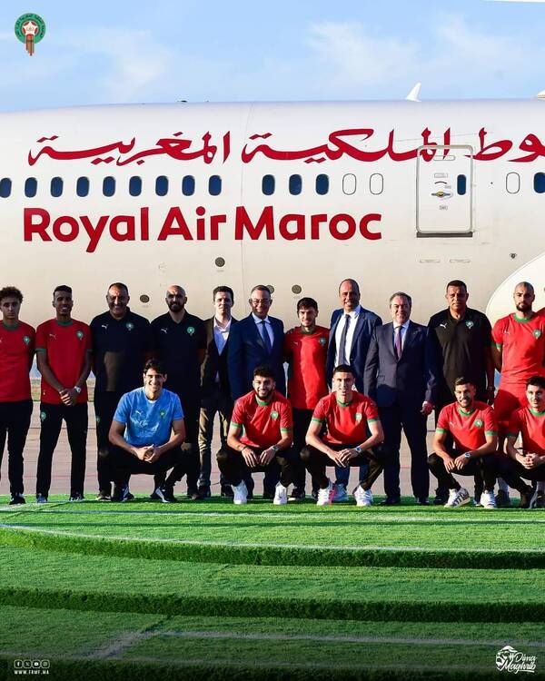 FB_IMG_1731349938497