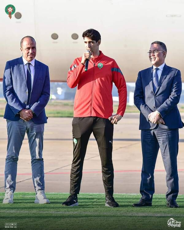 FB_IMG_1731349940178