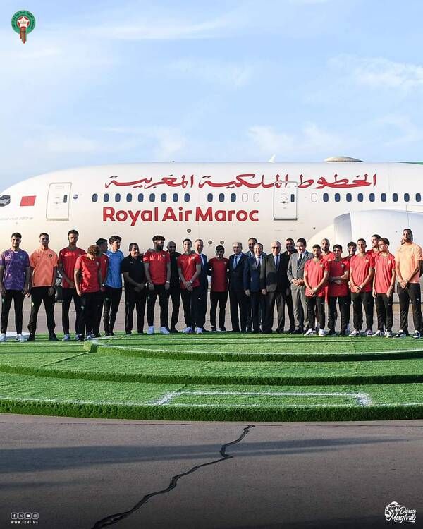 FB_IMG_1731349943738